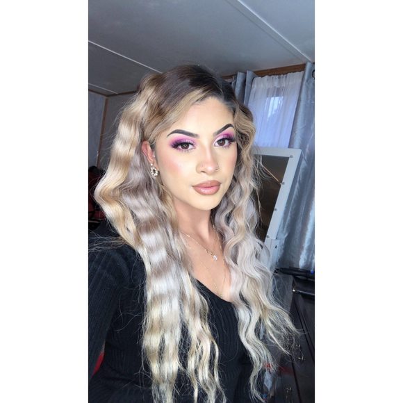 danielaregis81
